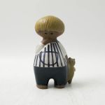 520 1783 Figurin